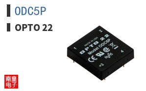 ODC5P ͼƬ